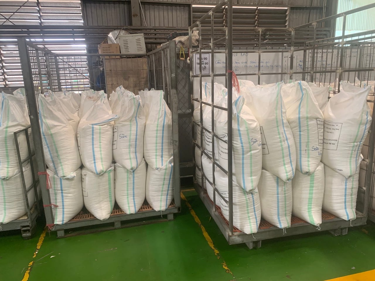 Raw material 1.jpg